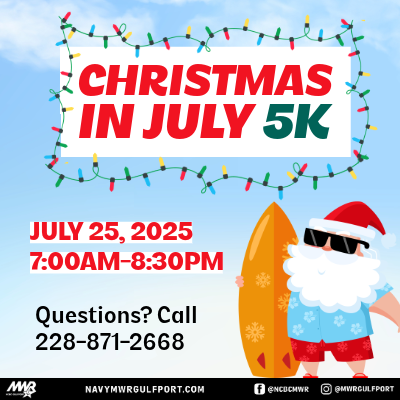 christmas in july-2.png
