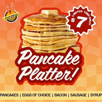 400 OCT26 LTO PANCAKES-7-newsletter.png