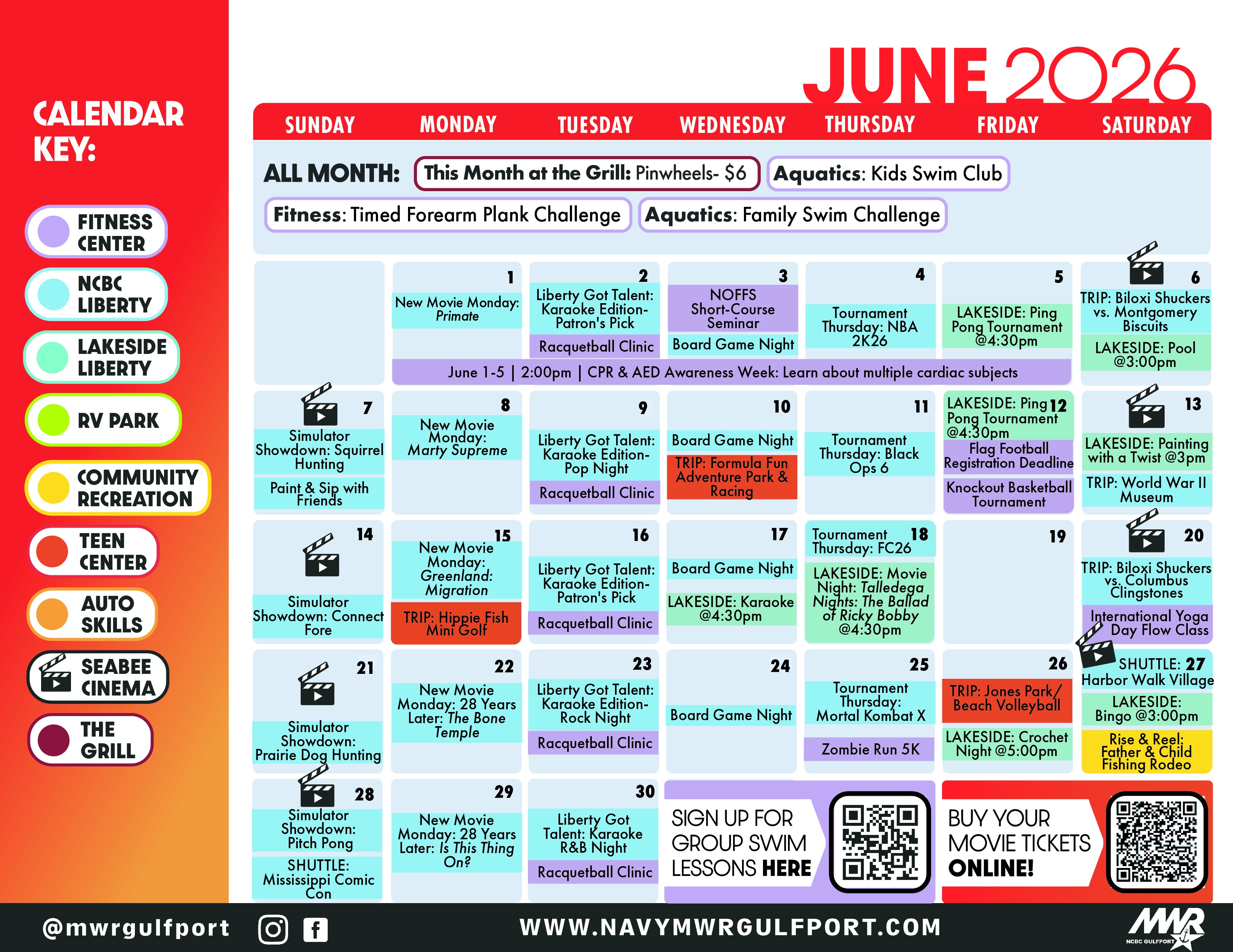 June 2026 MWR Calendar front.jpg