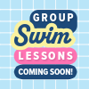 100 2026 GROUP SWIM LESSONS.png