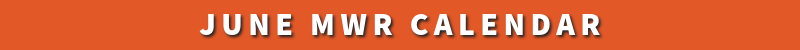 Newsletter Header Image-3-Section Header.png