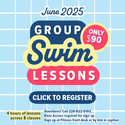 400 JUNE group swim lessons social.png