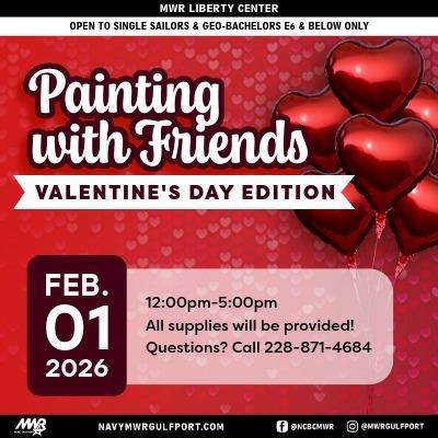 painting FEB26 liberty EVENTS flyer-13.jpeg