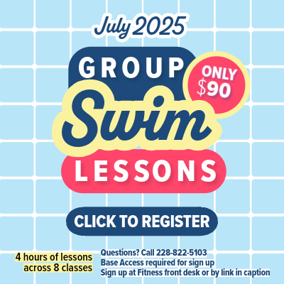 400 GROUP SWIM LESSONS-11-JULY group swim lessons social.png