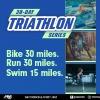 triathlon-3.jpeg