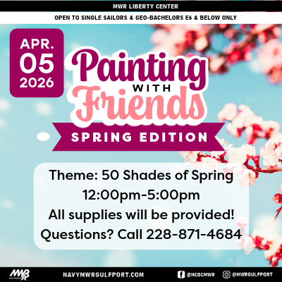 painting with friends.png