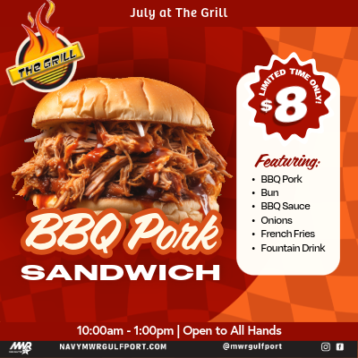 JULY26 LTO BBQ sandwich-4-newsletter.png