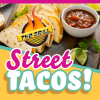 May LTO The Grill-5-Newsletter Icon.png