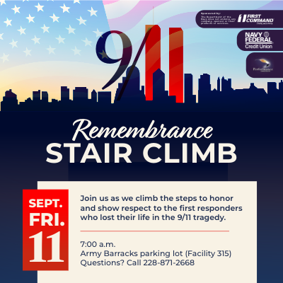 9.11 SEPT26 Fitness-7.png