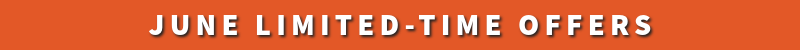 Newsletter Header Image-2-Section Header.png