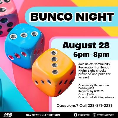 400bunco night AUGUST 25-4.jpeg