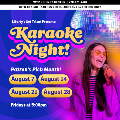 AUG26 Liberty general flyers (1)-7.png