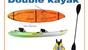 double kayak.jpg