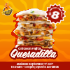 100SEPT26 LTO FAJITAS-5-newsletter.png