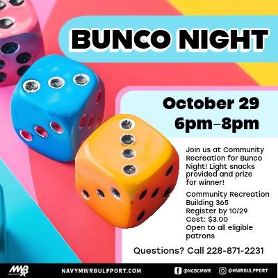 400 bunco night OCT 25-400.jpeg