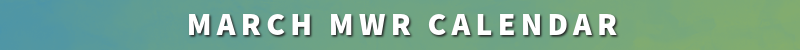 Newsletter Header Image-2-Section Header.png