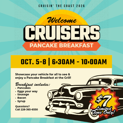 400 OCT26 LTO PANCAKES-2-the grill cruisers breakfast.png