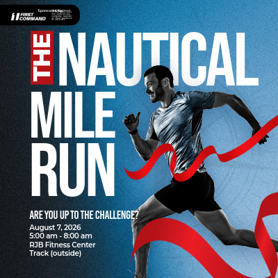 AUG26 FITNESS-28.png