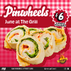 100 June26 LTO at the grill-6-newletter.png