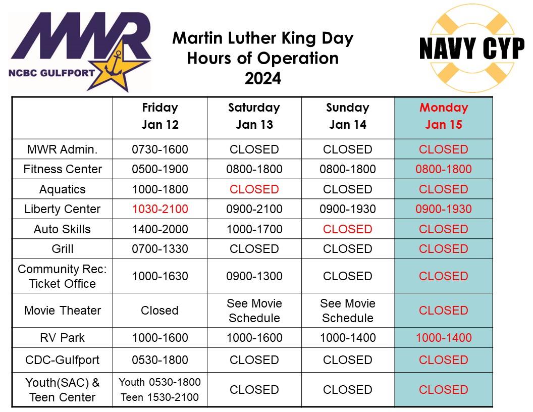 MLK 2024.jpg