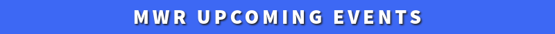 Newsletter Header Image-4-Section Header.png