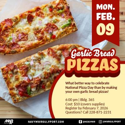 pizzas Community Recreation-13.jpeg