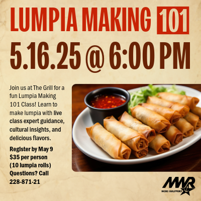 lumpia making-4-Social.png
