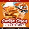 the grill lto SEPTEMBER-5.jpeg