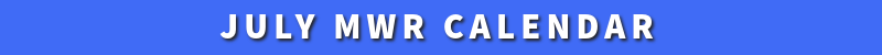 Newsletter Header Image-3-Section Header.png