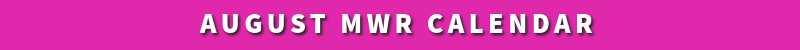 Newsletter Header Image-3-Section Header.png