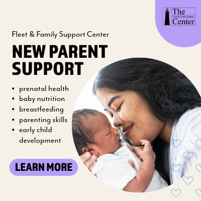 FFSC New Parent Support-2-400x400.png