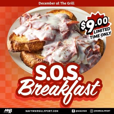 400 the grill lto DEC25-4.jpeg