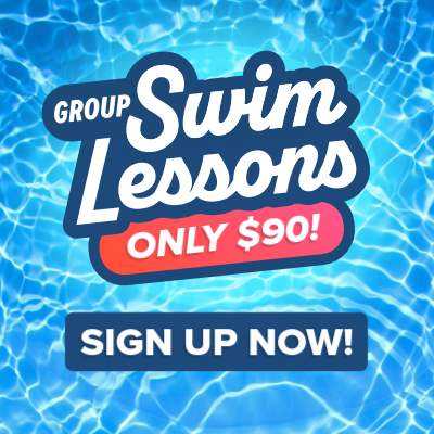 July26 FITNESS-4-group swim lessons 400.png