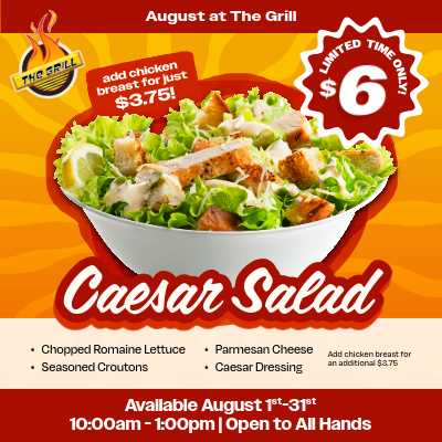 AUG26 LTO salad-3-newsletter.png