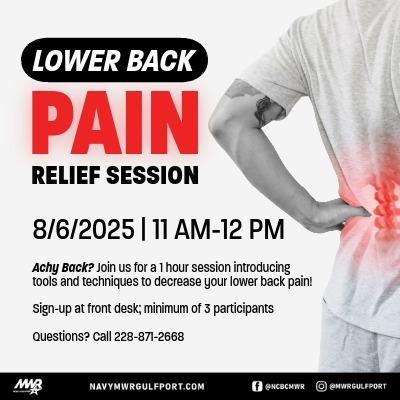400Fitness Flyers AUGUST-2-lower back pain relief.jpeg