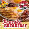 The Grill LTO-3-newsletter icon.png
