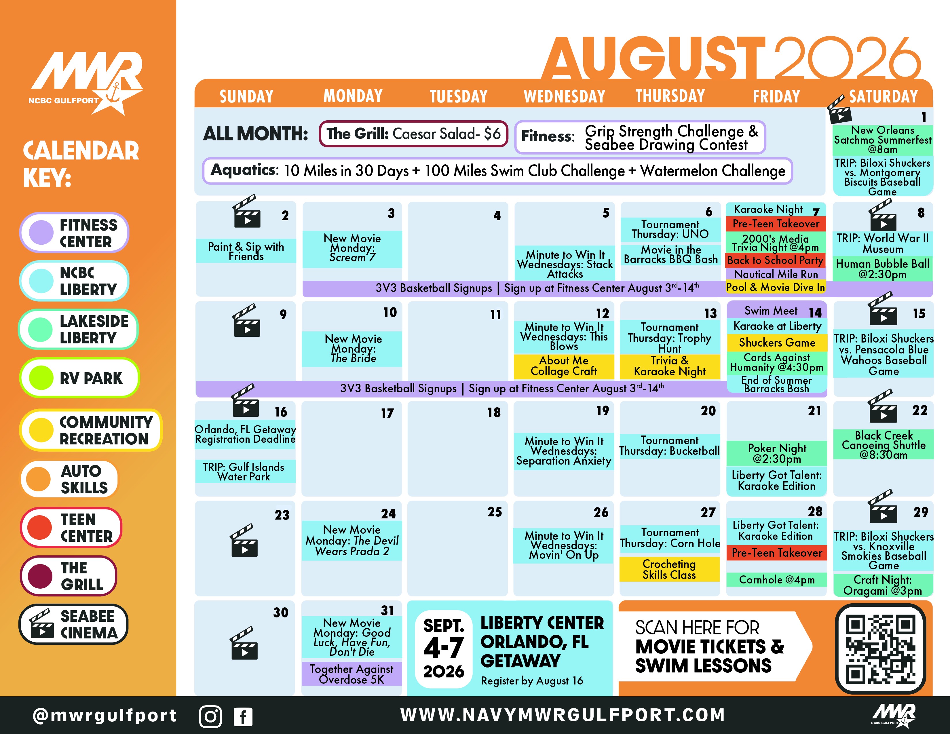 AUG26 Calendar front.jpg