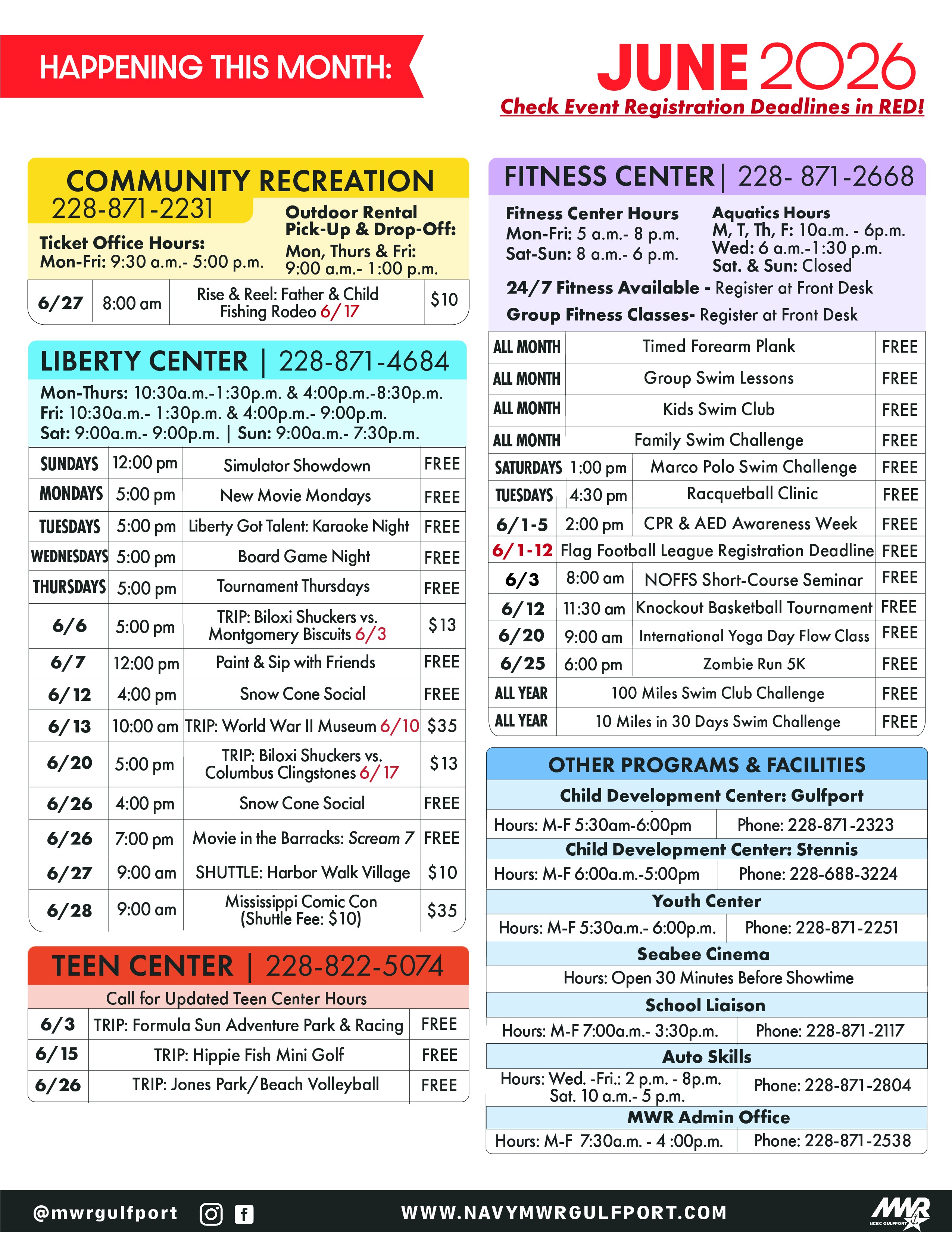 June 2026 MWR Calendar back.jpg