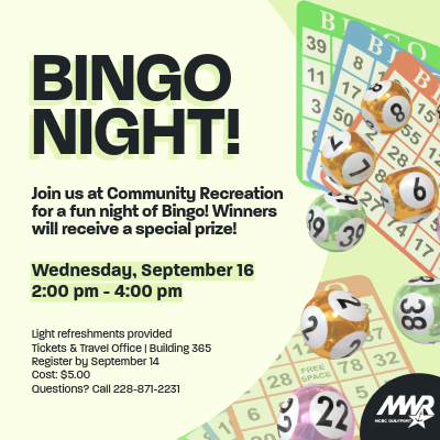 400bingo SEPT26 COMM REC-3.png