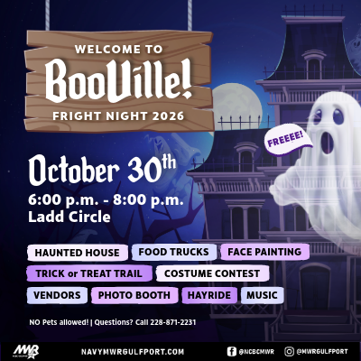 fright night 2026-3-Newsletter.png
