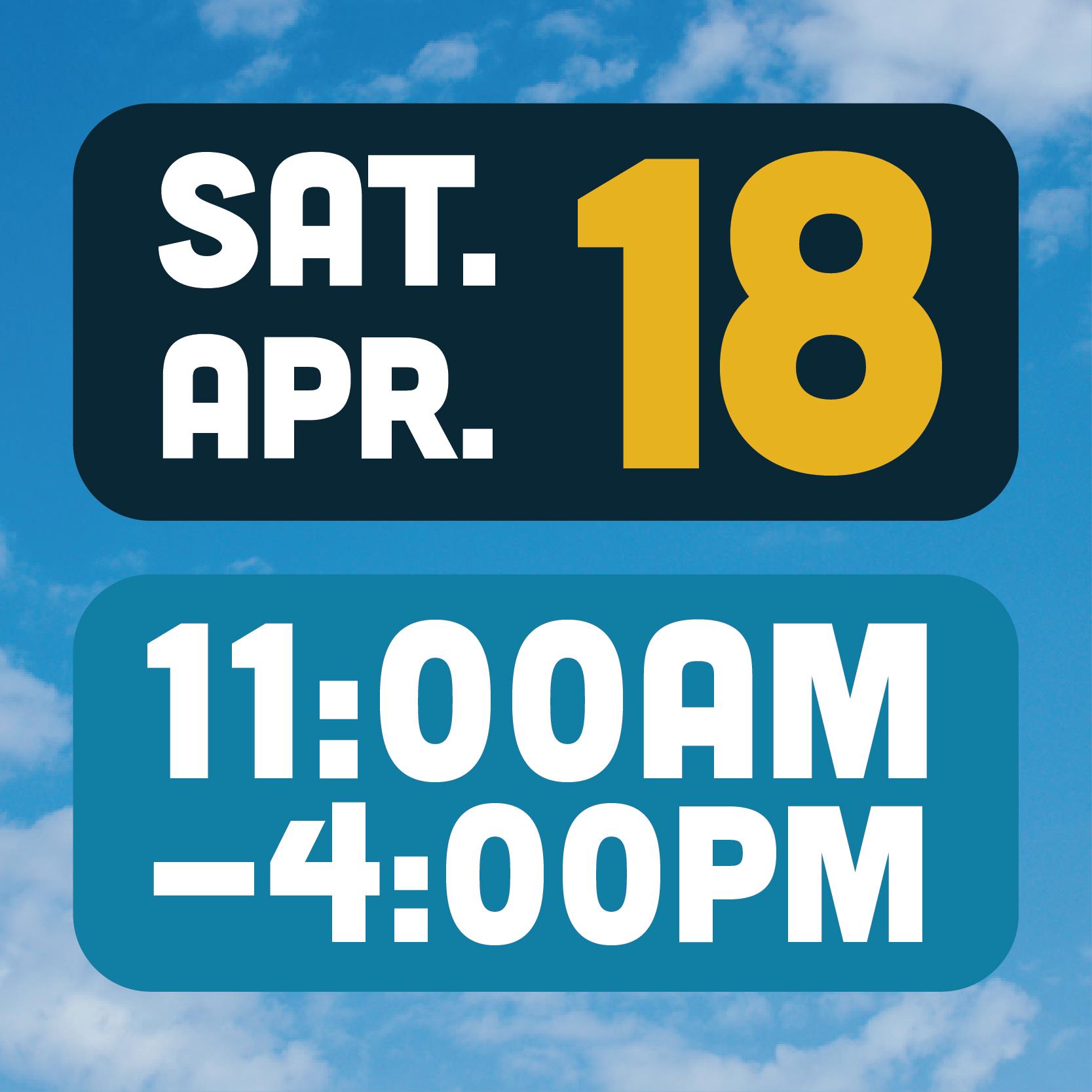 400 seabee day newsletter 2.jpg