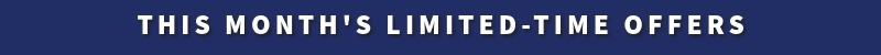 Navy 1 newsletter Header Image-2-Section Header copy.jpeg