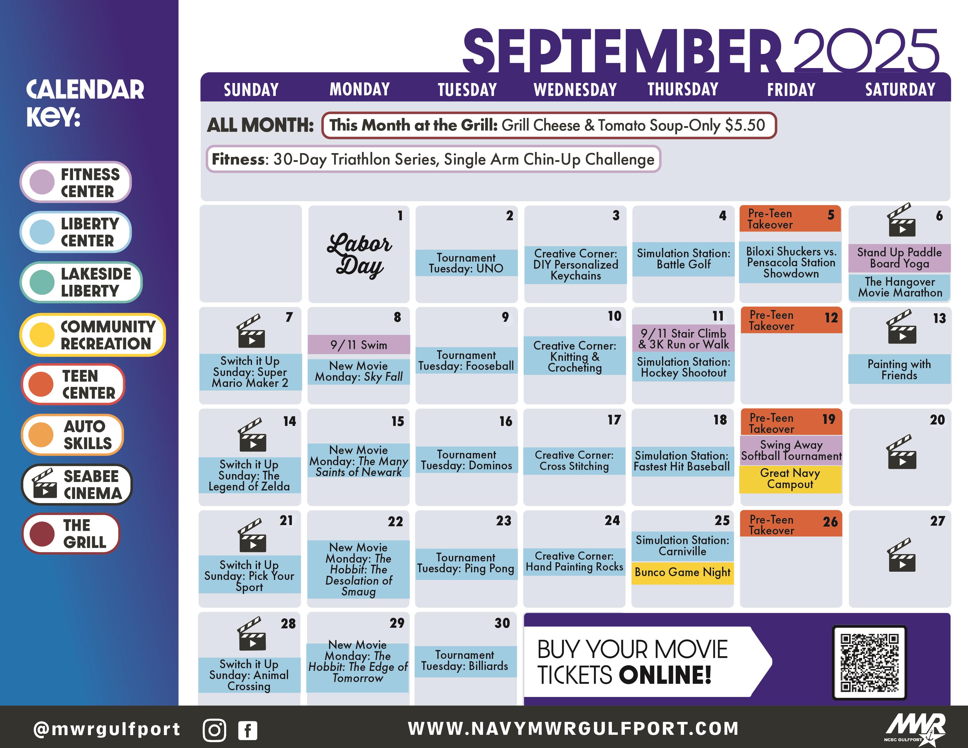 sept calendar front.jpg