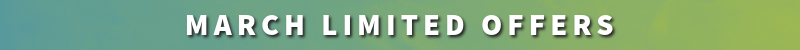 Newsletter Header Image-5-Section Header.png