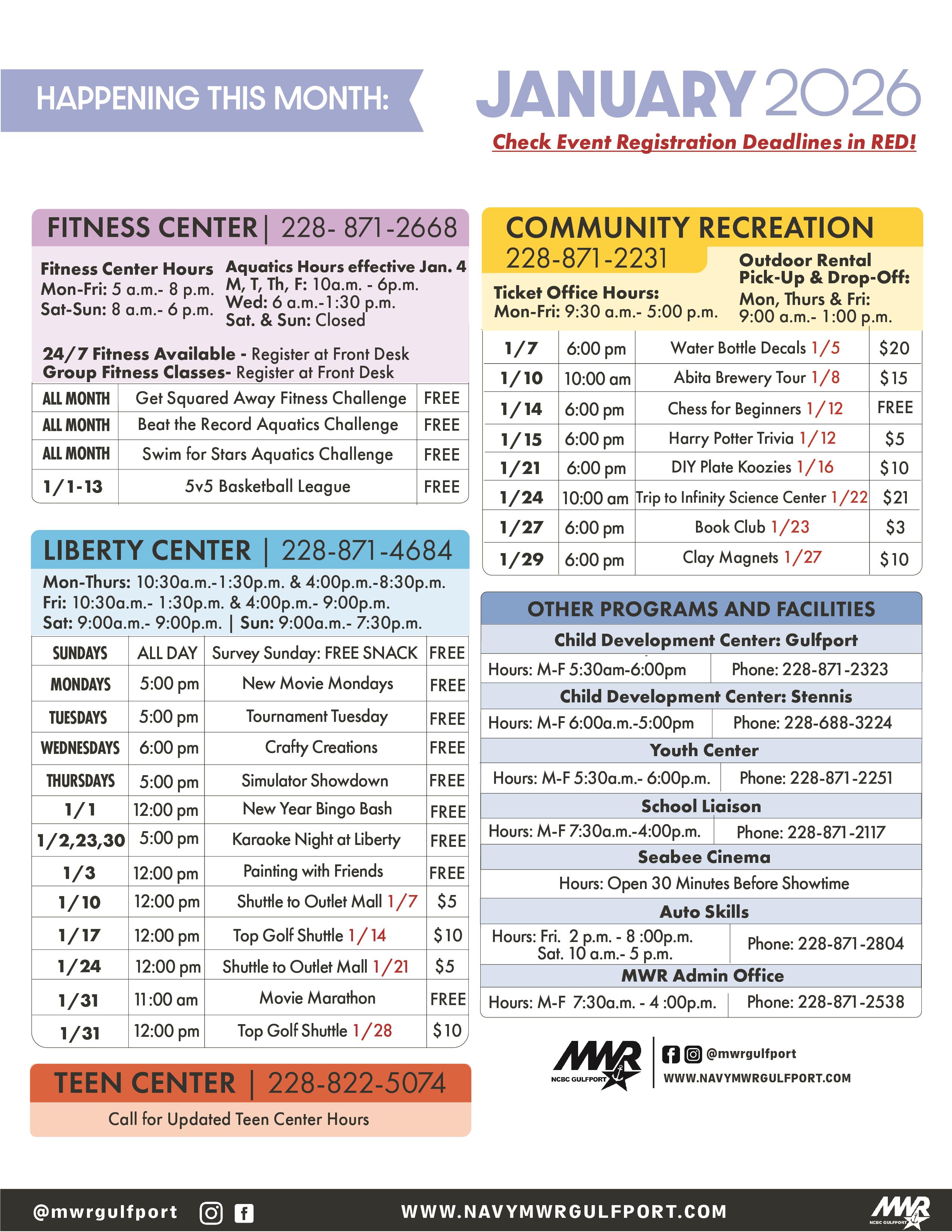 January26 MWR Calendar back.jpg