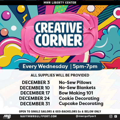 400 DEC Liberty flyers-10-creative corner.png