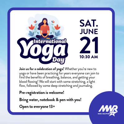 yoga day-3.png