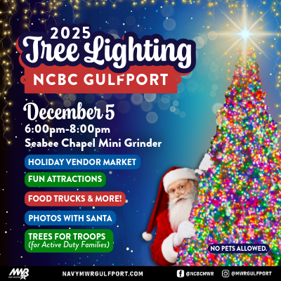 400 tree lighting-7.png
