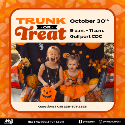 October26 Event Schedules-16-NEWSLETTER.png
