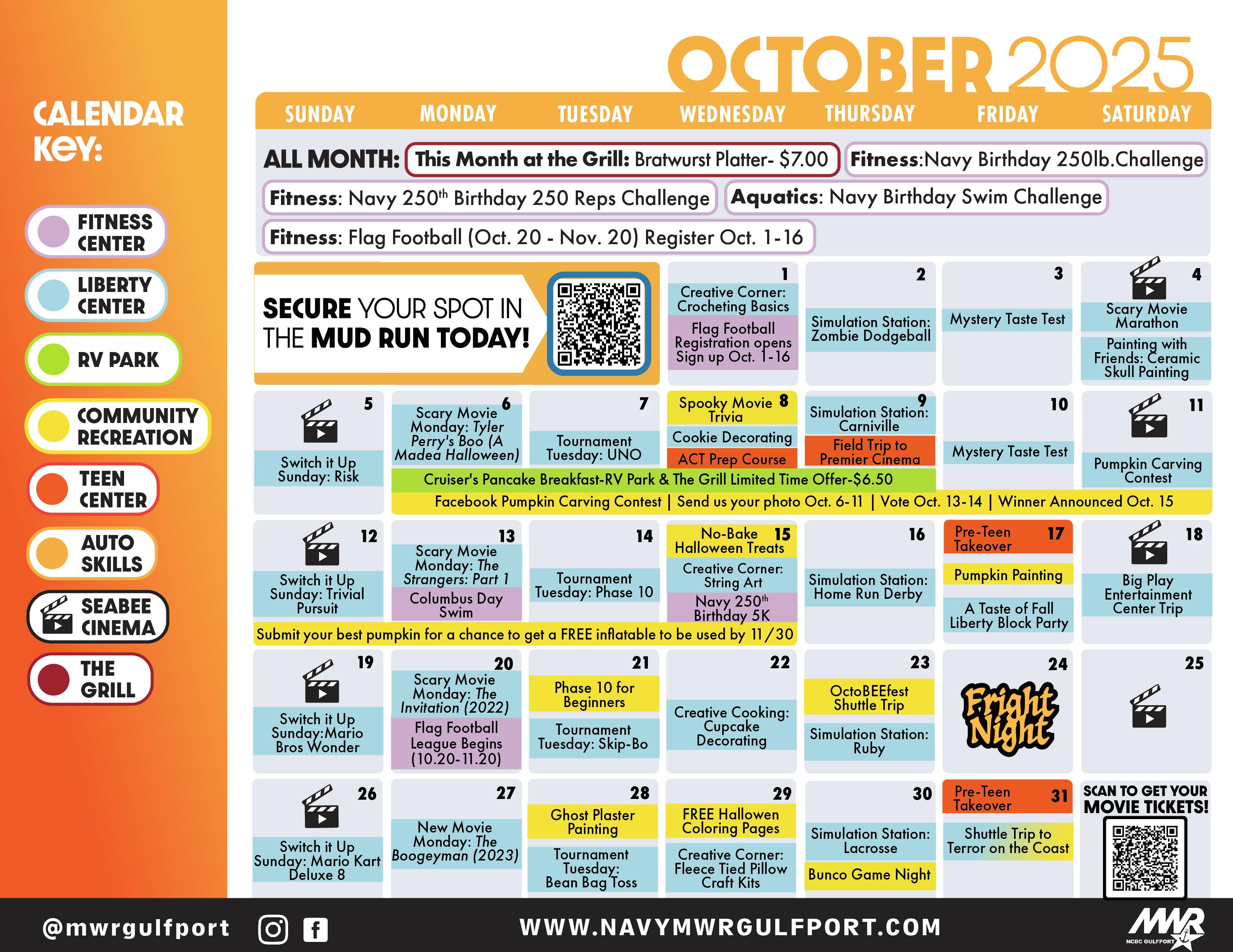 Oct Artboard 1.jpg